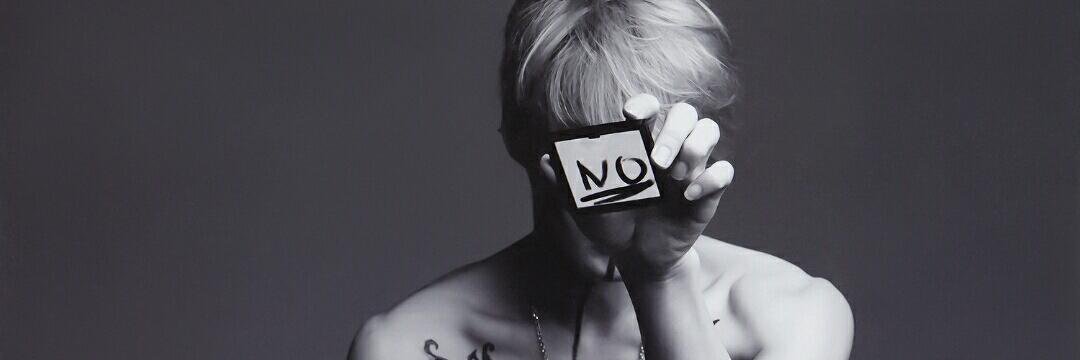 ♡ ตามใจนายเจไปเลยจ้ะะ banner