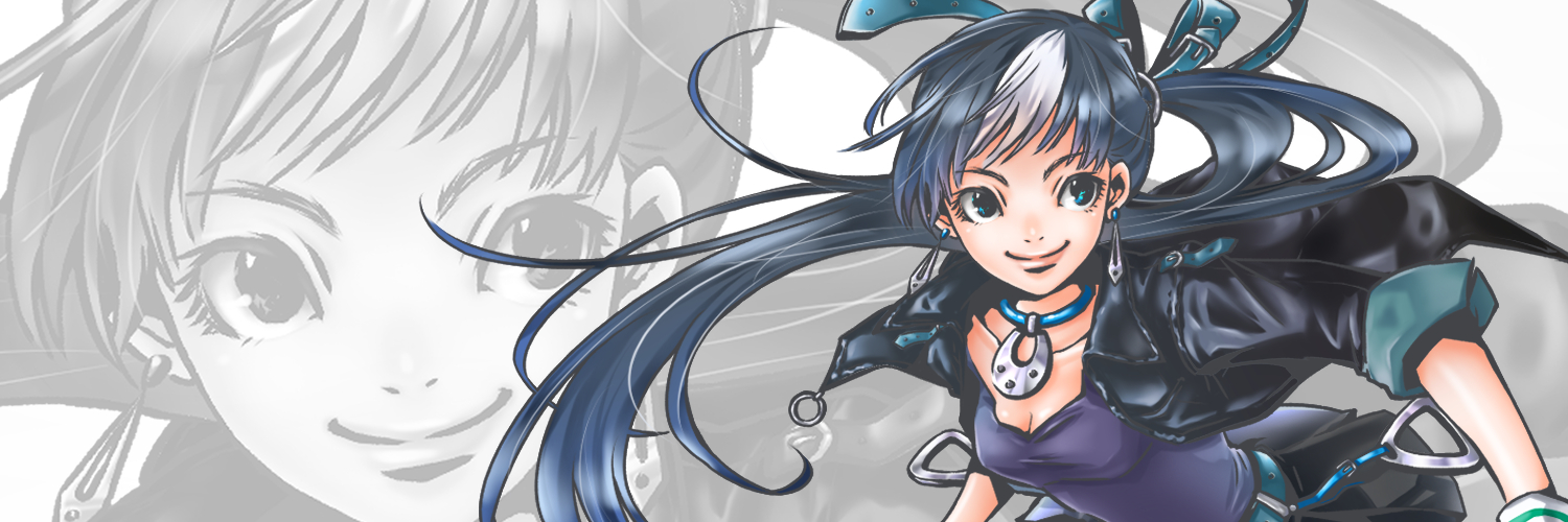 OXAB_B's profile banner image