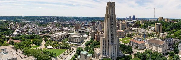 somgradpitt Profile Banner
