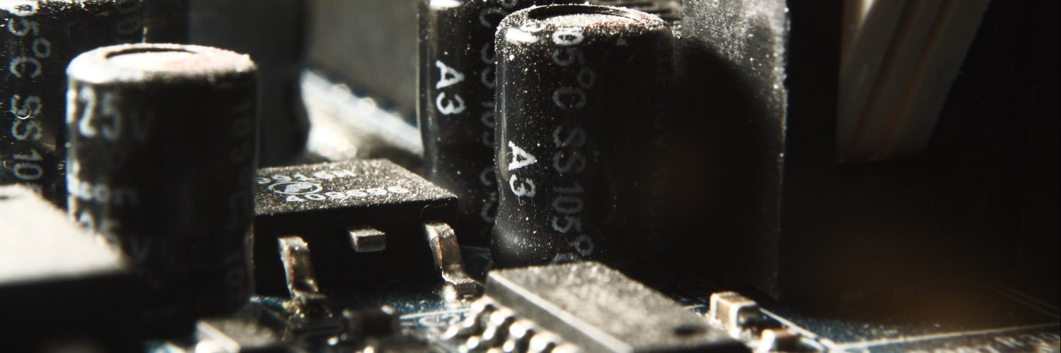 Phil Thibault banner