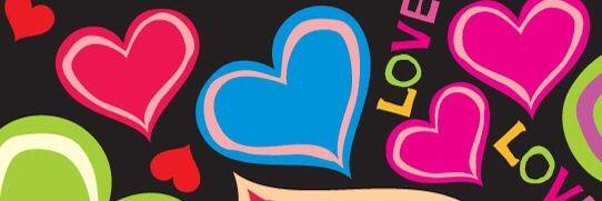 Anell_Hds's profile banner image