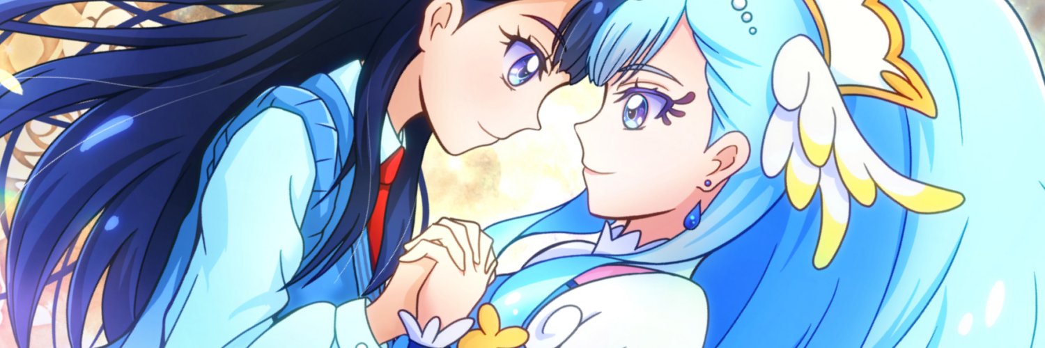 ブラフ丸@レイフレ36 banner