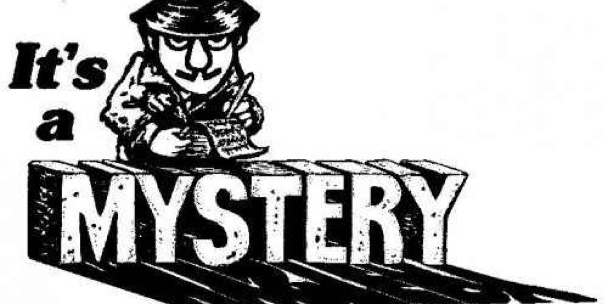 whatosminplays's profile banner image
