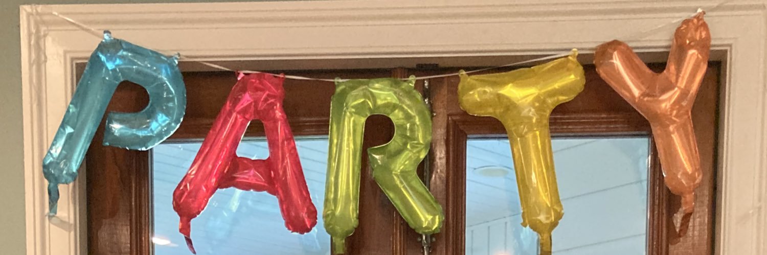 morgwagpatt's profile banner image