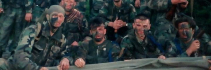 Slaven F62.0 zds dz's banner