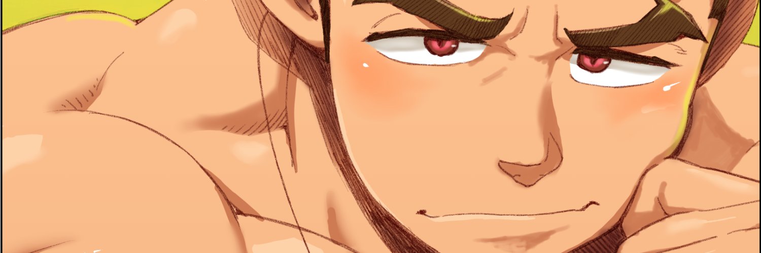 昆布茶 @５月２日・野郎フェス・X-12(二階小展示ホール） banner