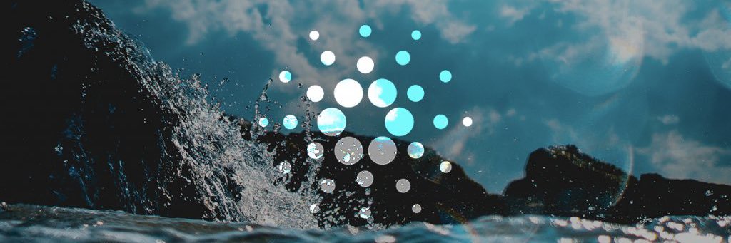 N₳te (🚀) Mikl₳sz banner