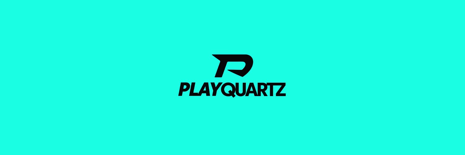 PlayQuartz banner