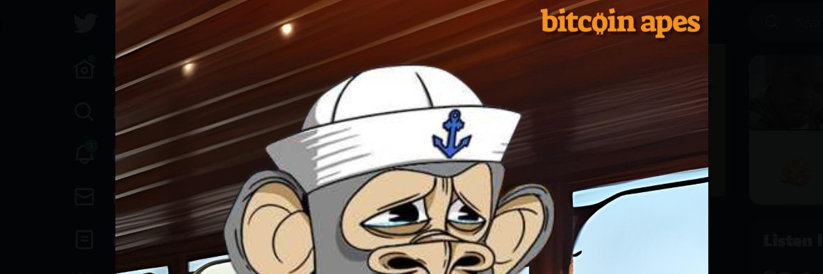 federalreserveof.btc banner