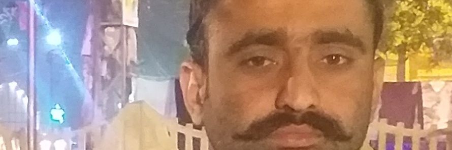 PspAbdul's profile banner image