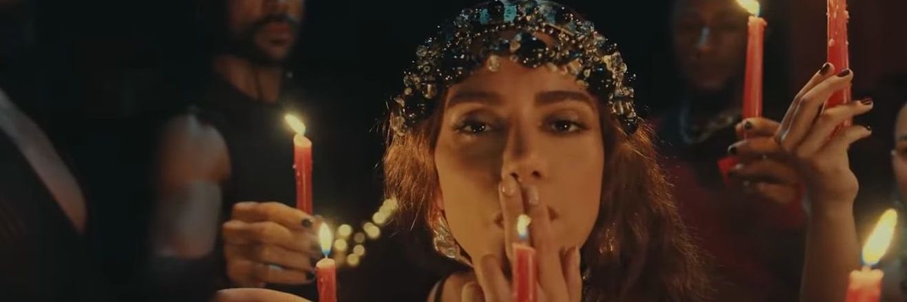 AYRA PRADO 🔱 EQUILIBRIVM banner