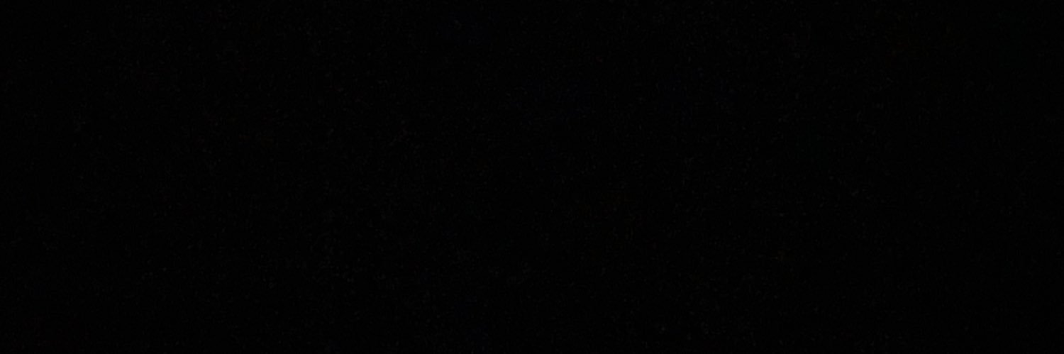 _dustbia's profile banner image