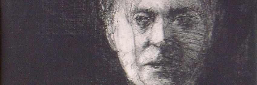iquott's profile banner image
