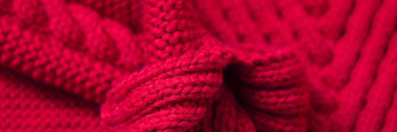 Ally Bee Knitwear banner