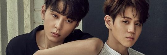mariaputrie's profile banner image
