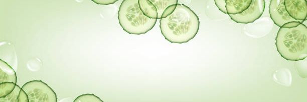 tihomirkanchev's profile banner image