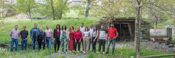 PsoeSil Profile Banner