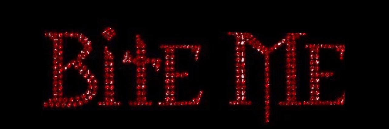 dxvyne's profile banner image