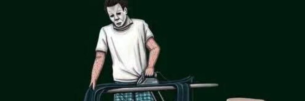 jay snyder banner