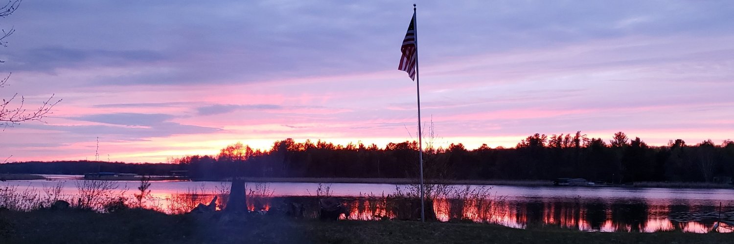 JohnHousekeys's profile banner image