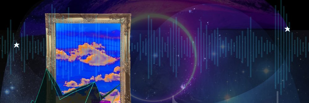 mikevicious311's profile banner image