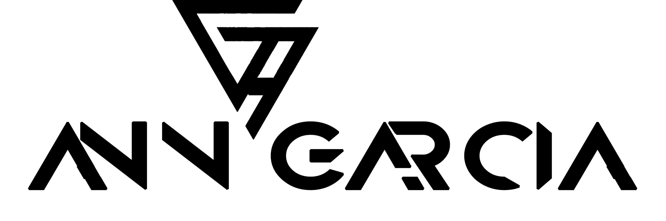 anngarciadj's profile banner image