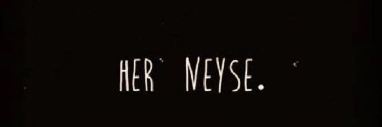 DnmzMsrrf's profile banner image
