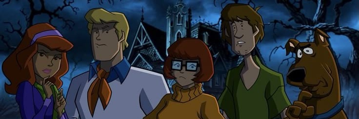 tina🪩 banner