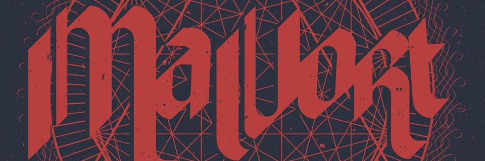 MAVORT1's profile banner image