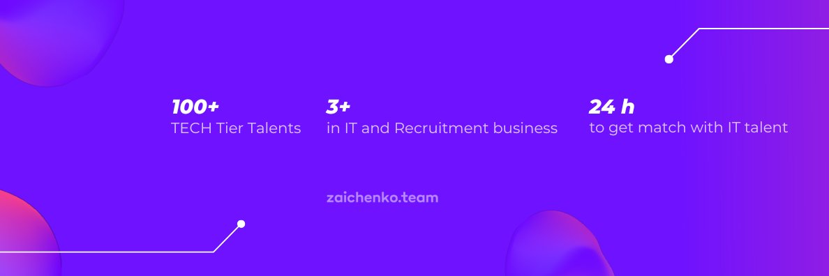 max_zaichenko's profile banner image