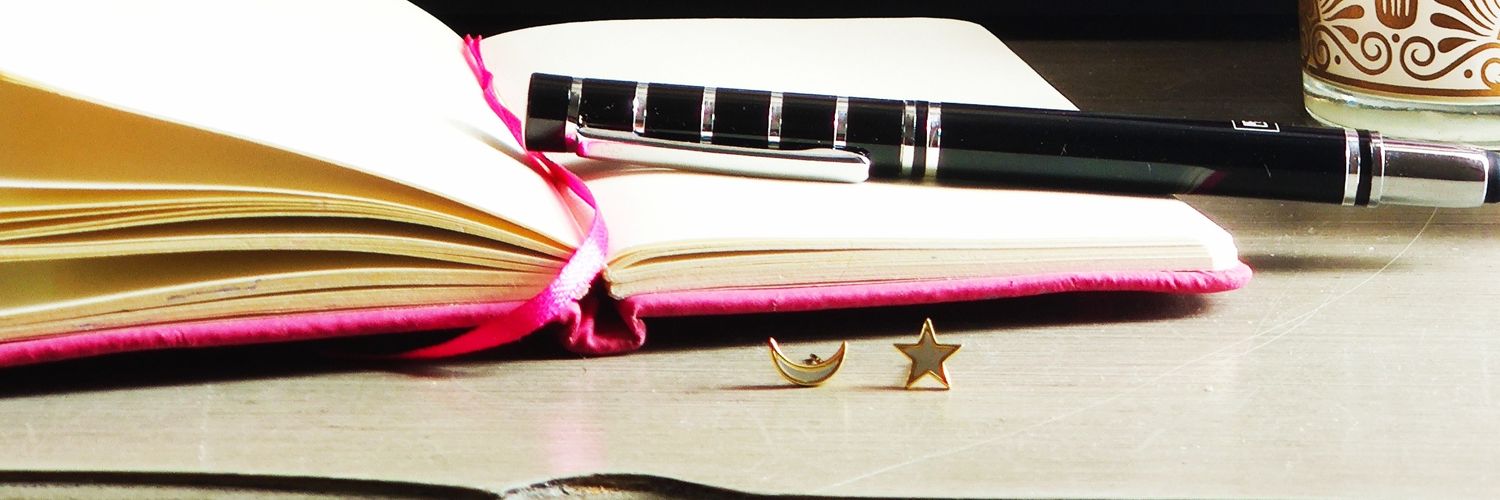 OLETUESTILO's profile banner image