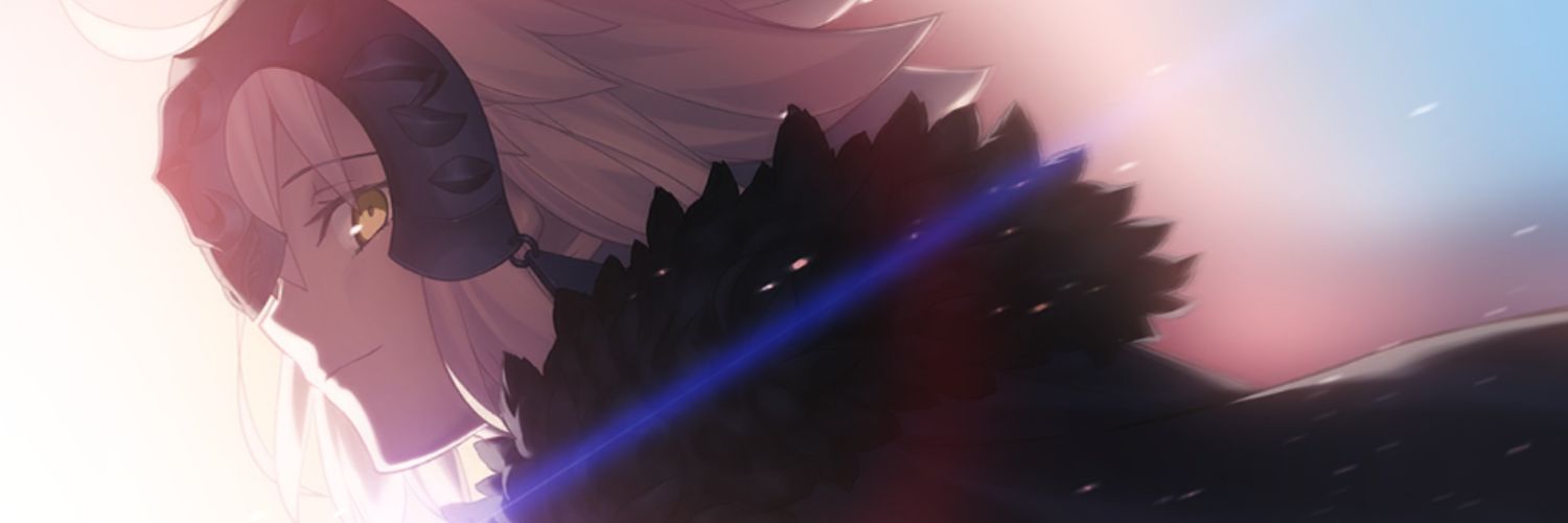 shraizen's profile banner image