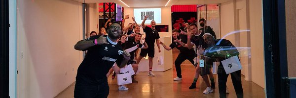 ItinhoMilGrau Profile Banner