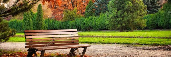 Strawtergism Profile Banner