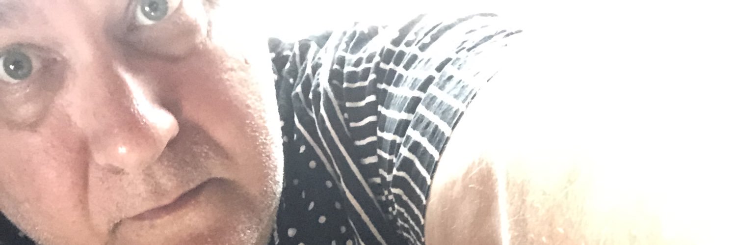 Andrew F. Herrmann banner