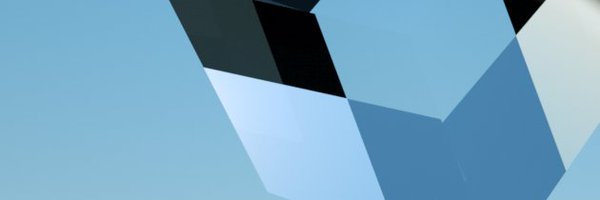 udno_ Profile Banner