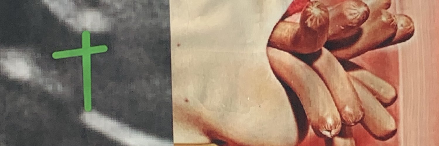 unmatrix23's profile banner image