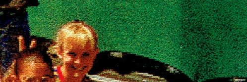 jenna8A's profile banner image