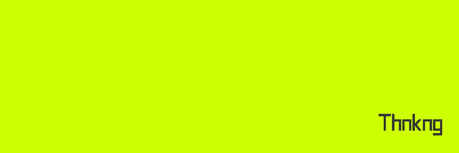 César González banner