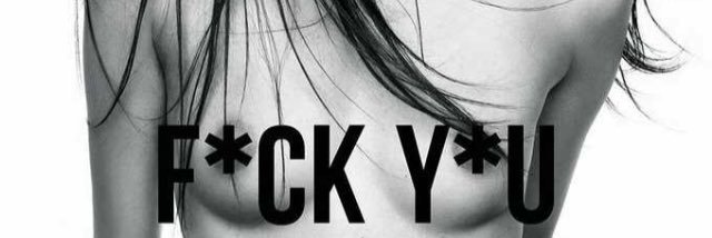 rachjo24's profile banner image