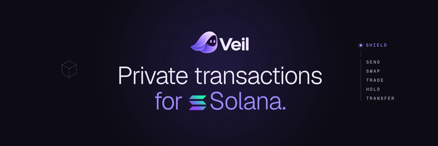 VeilOfSol's profile banner image