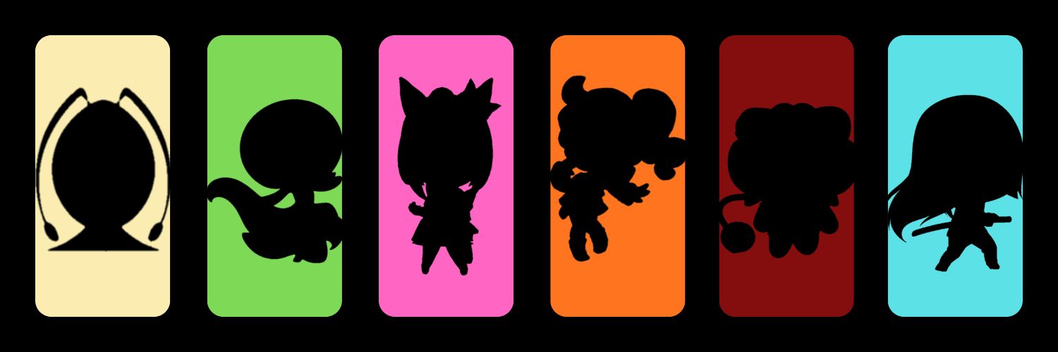 ╚» 𝙿𝙷𝙴𝚁𝙾𝙼𝙾𝚂𝙰 «╝ (off) banner
