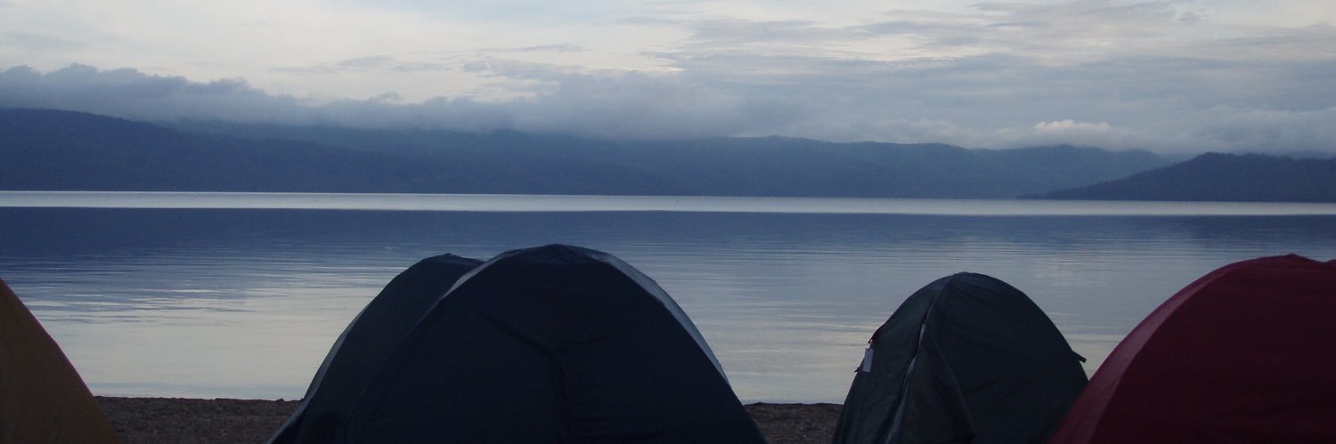 ha4dc6's profile banner image