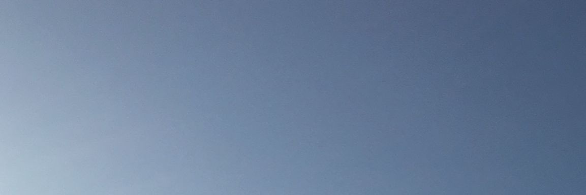 Batuuui's profile banner image