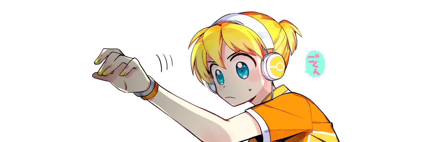 tarte_ap's profile banner image