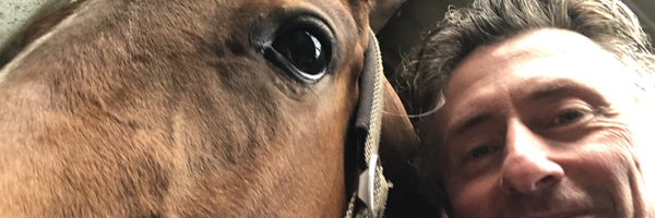 m_gdula Profile Banner
