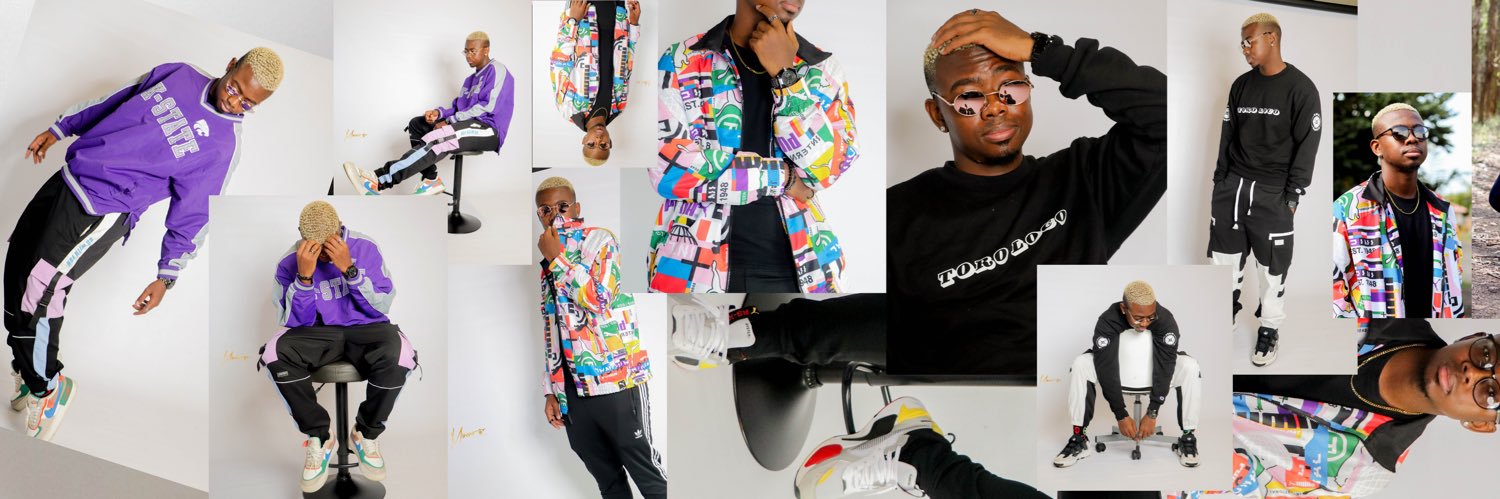 Takes2 banner