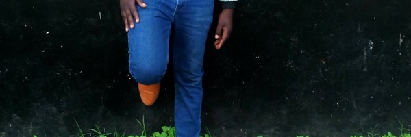 SzczesnyNesh Profile Banner