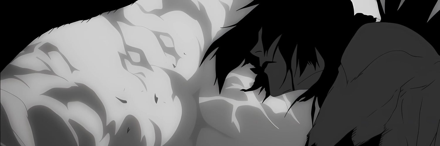 ྀིྀ🀥 banner