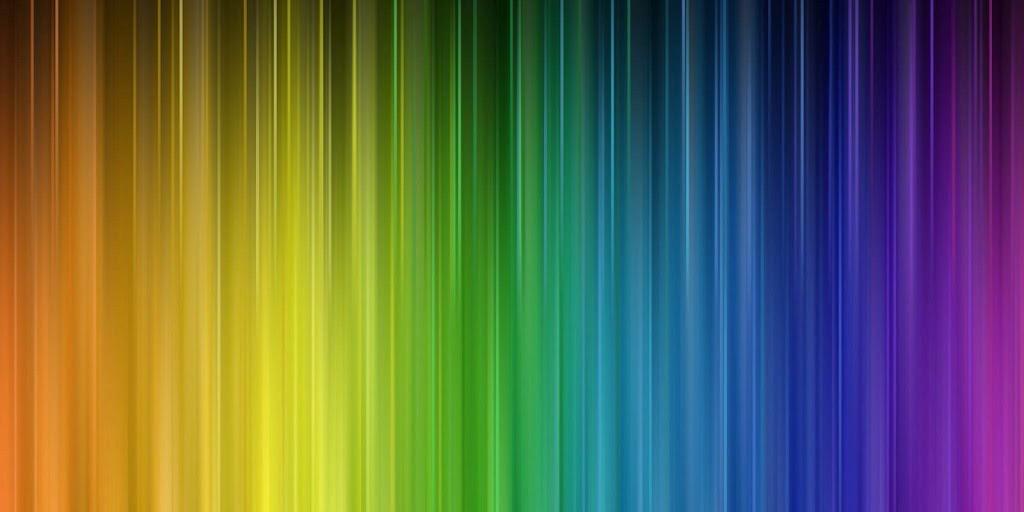 cupressus1104's profile banner image